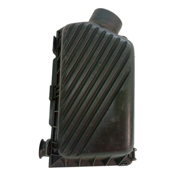 Caixa Filtro Ar Vw Gol Parati G2 G3 1.0 16v 377129609c