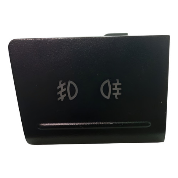 Interruptor Farol Milha Vw Gol Saveiro Parati G3