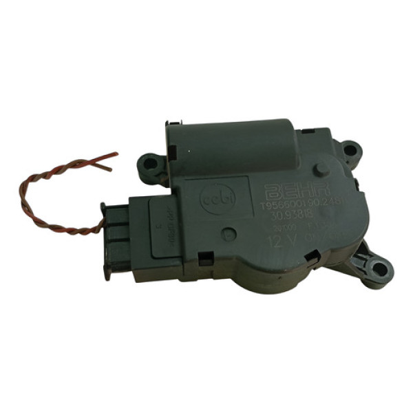 Atuador Caixa Evaporadora Citroen C4 2008 09 10 11 12