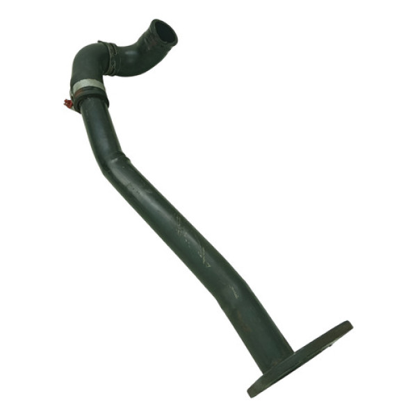 Cano Respiro Óleo Motor Gm Vectra 2.0 2006 07 08 09 10 11