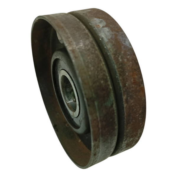 Rolamento Tensor Correia Vw Gol G4 1.0 8v Power 2008