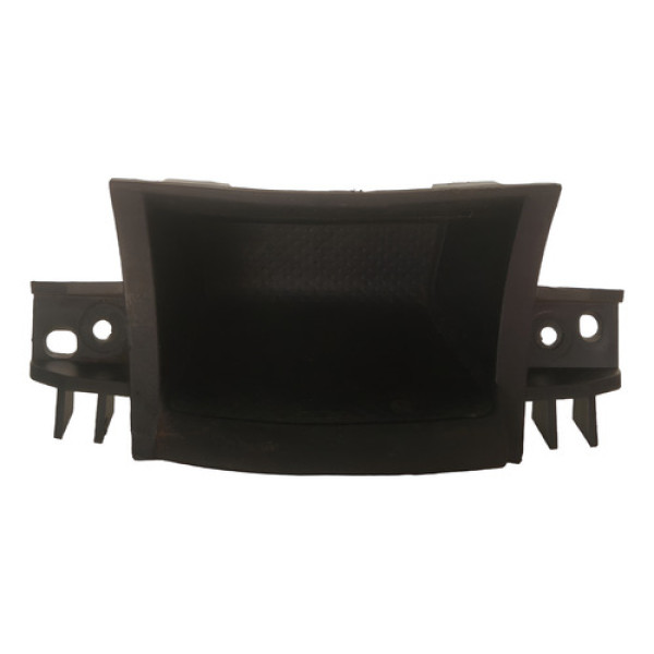 Porta Objetos Central Inferior Gm Cruze 2012 13 14 15