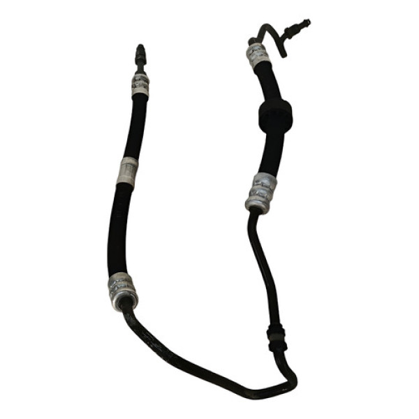 Mangueira Direção Hidráulica Mercedes Class A