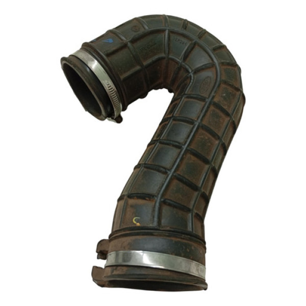 Mangueira Filtro Ar  Ford Fiesta 1.6 2003