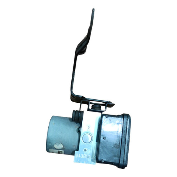 Módulo Hyundai Veloster Be6000g600 G62aae1c1221427