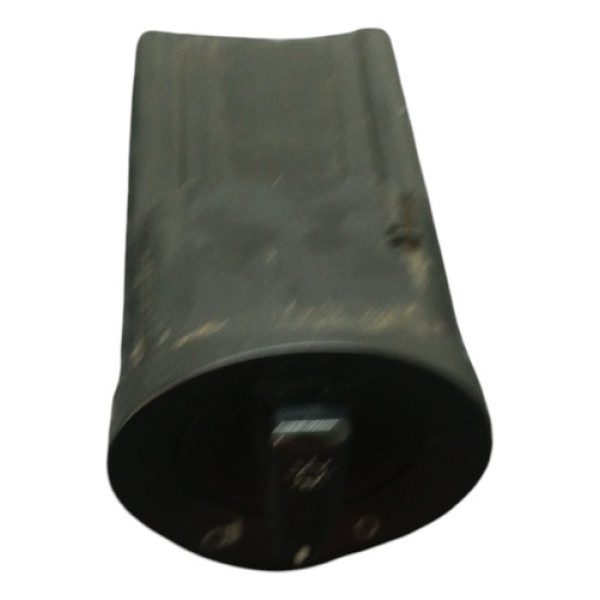 Botão Chave Farol Simples Vw Gol G3 2003
