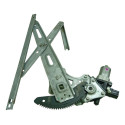 Máquina Motor Vidro Porta Dianteira Direita S10 2011 12 13
