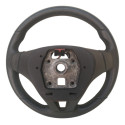 Volante Direção Gm Cruze 2012 2013 2014 2015