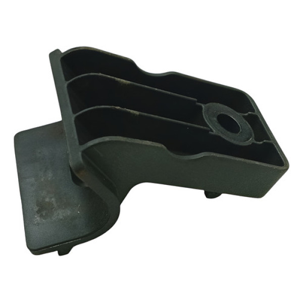 Suporte Radiador Superior Gm Onix Prisma 2013 15 16 17 19