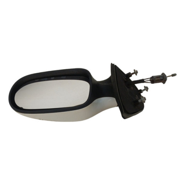 Retrovisor Direito Palio Fire 2013 2014