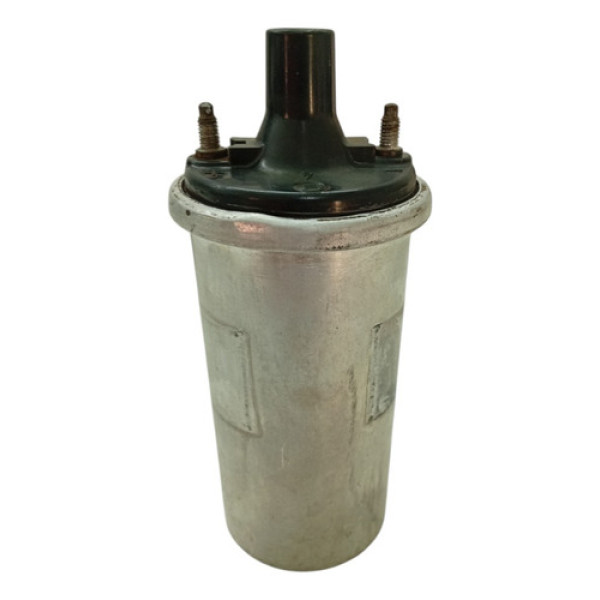 Bobina Vw Passat 1986