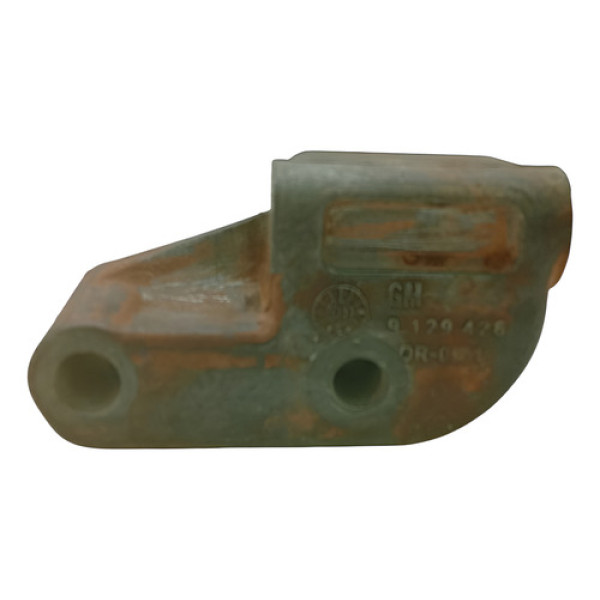 Suporte Alternador Astra Vectra 1997 00 02 03 04 05