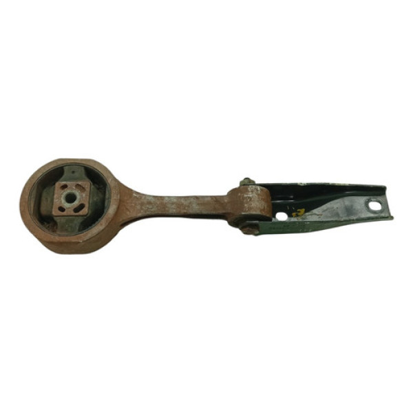 Suporte Coxim Câmbio Vw Polo 1.6 2004 05 06 07 08 600198851