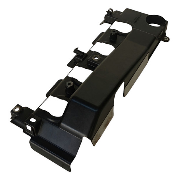 Protetor Tampa Valvula Toyota Hilux 3.0 2007 08 09 10 11