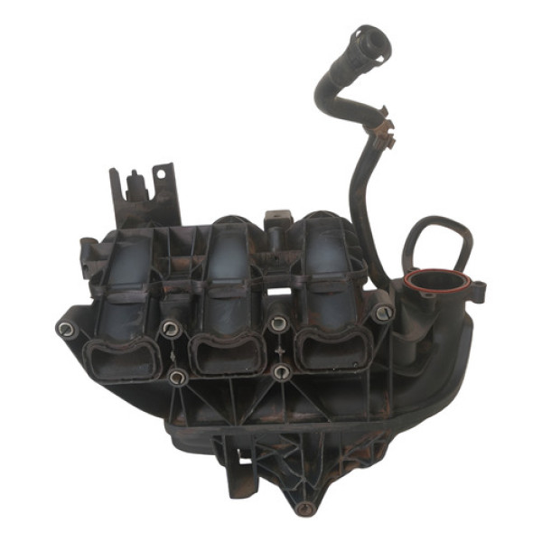 Coletor Admissão Ford Ka 1.0 3cc 2018 2020