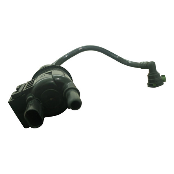 Válvula Canister Gm Cruze 1.4 Turbo 2017