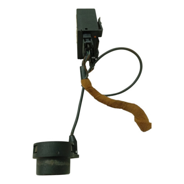 Módulo Imobilizador  Vw Gol 377953257a