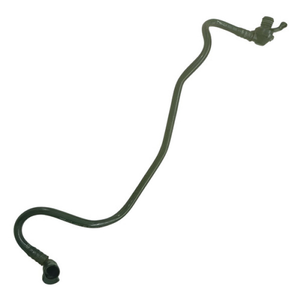 Mangueira Hidrovácuo Vw Up 1.0 3 Cil 2016 17 18