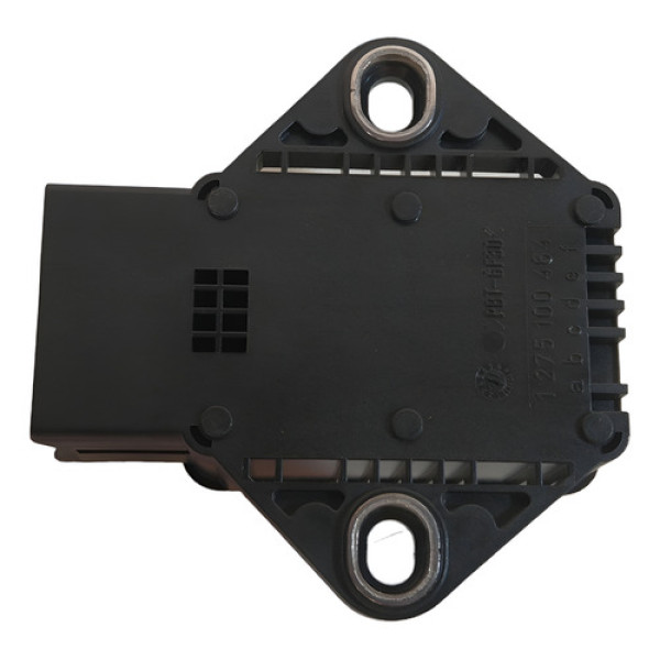 Módulo Sensor Aceleração Bmw X1 2012 13 14 2015