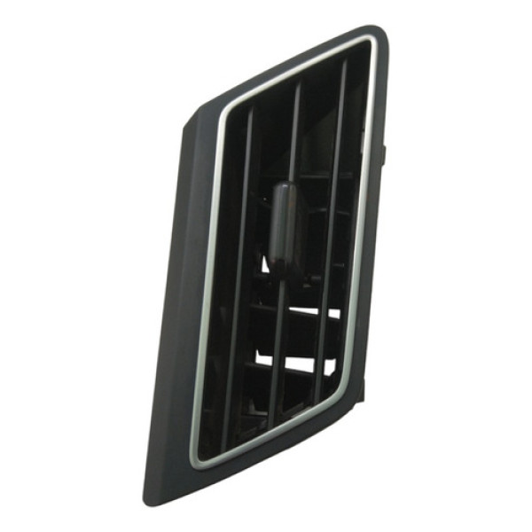 Difusor Ar Lado Direito Vw Gol G7 Original 2019 2020