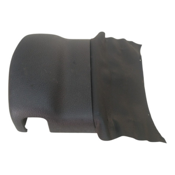 Acabamento Coluna Direção Superior Vw Amarok 2016 2019