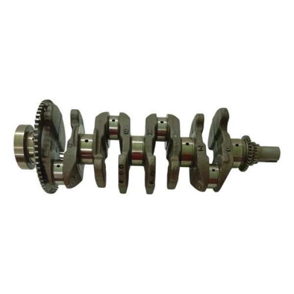 Virabrequim Honda Crv 2.0 2012 2013 2014 2015 2016 Std