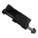 Suporte Alternador Gm Celta Cobalt Corsa Montana 2003 2012