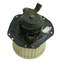 Motor Ar Forçado Ventilador Gm S10 Blazer 52450306