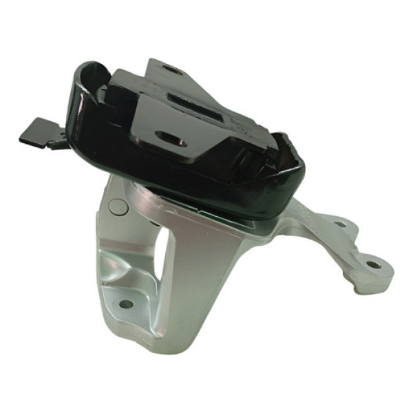 Suporte Coxim Motor Direito Vw Amarok V6 2h6199308a