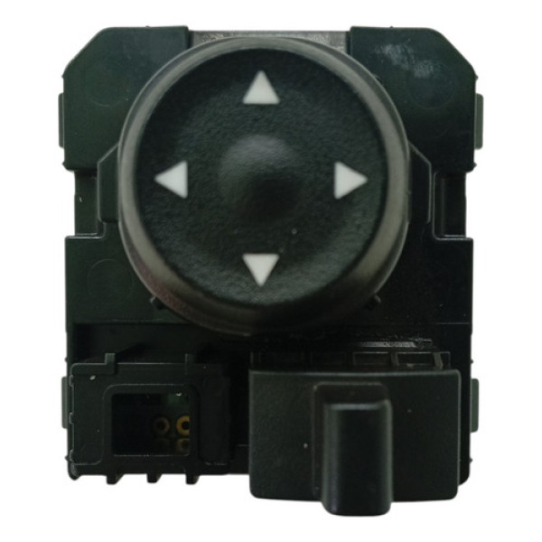 Botão Regulagem Retrovisor Hyundai Hb20 2020 21 22 299207302