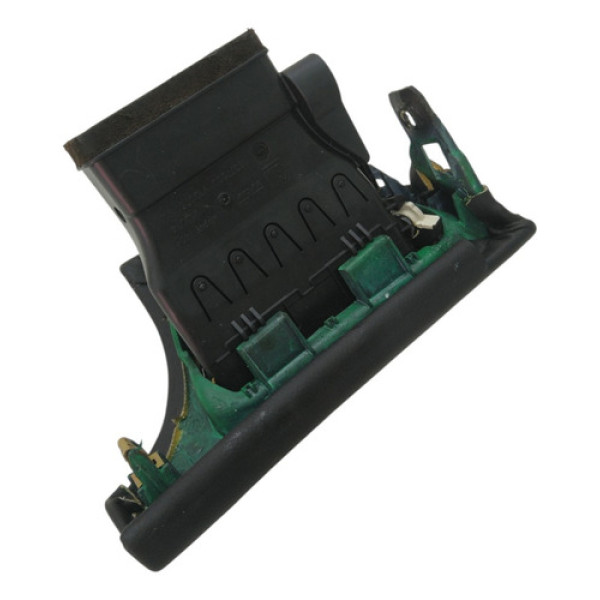 Difusor Ar Esquerdo Gm Cruze 2017 13377340